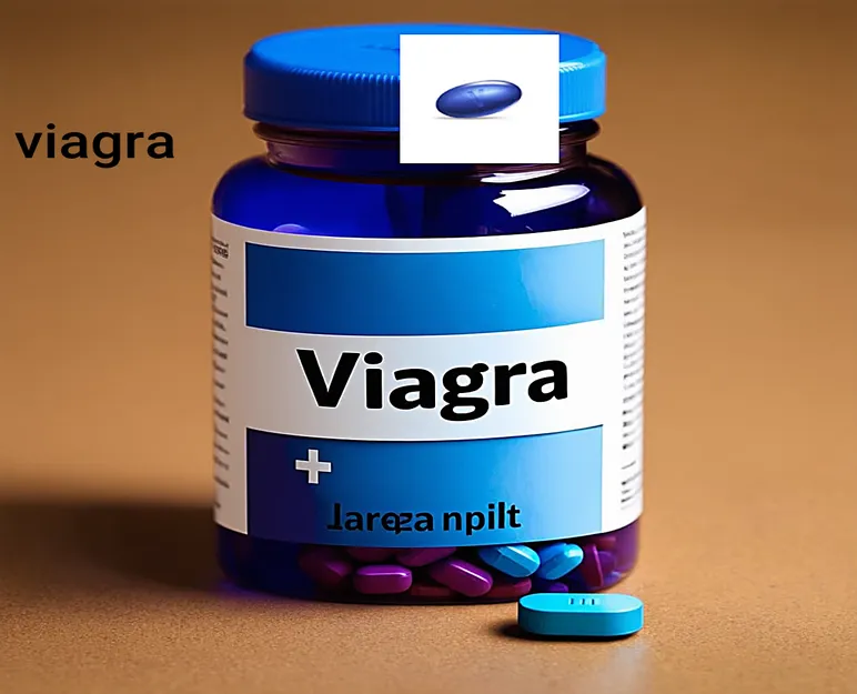 Viagra 1